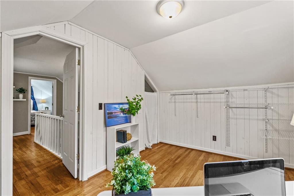 Pine Hills - Residential