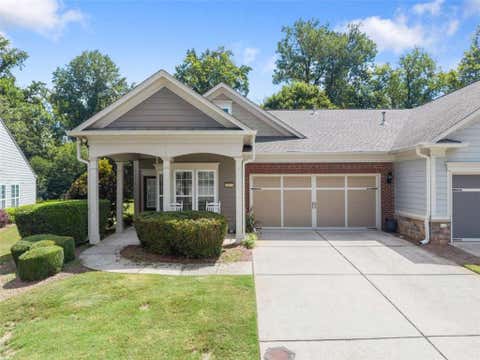 Homes For Sale - 6142 Longleaf Drive<br/> Hoschton, GA 30548