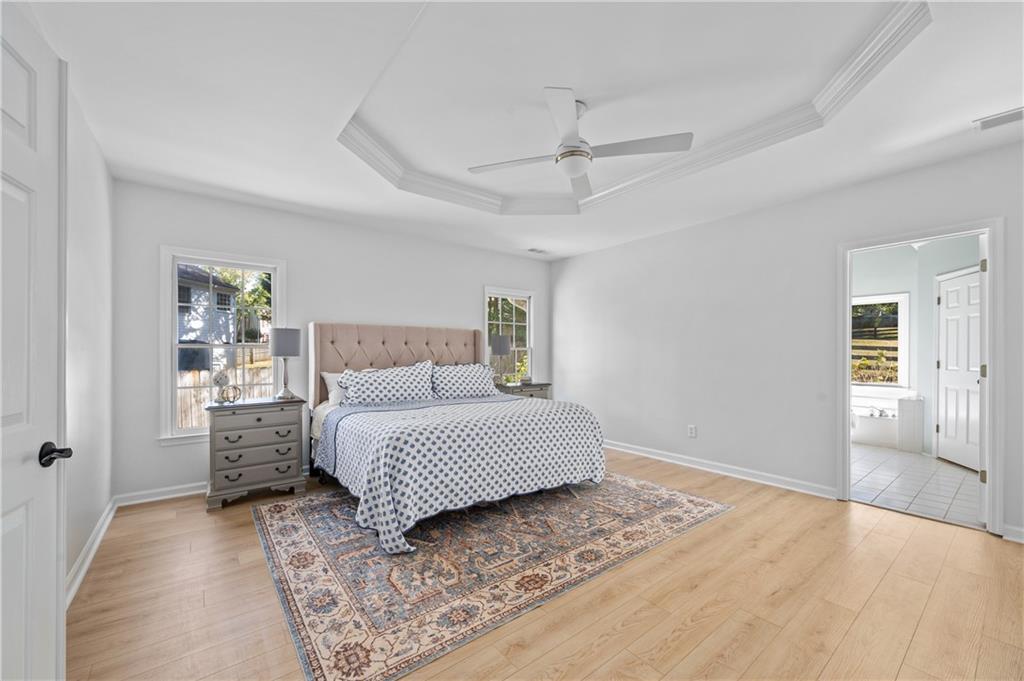 1515 Adair Boulevard