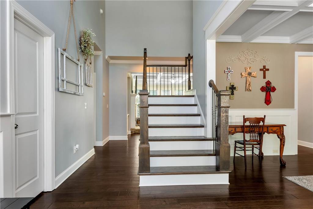 4645 Trilogy Park Trail