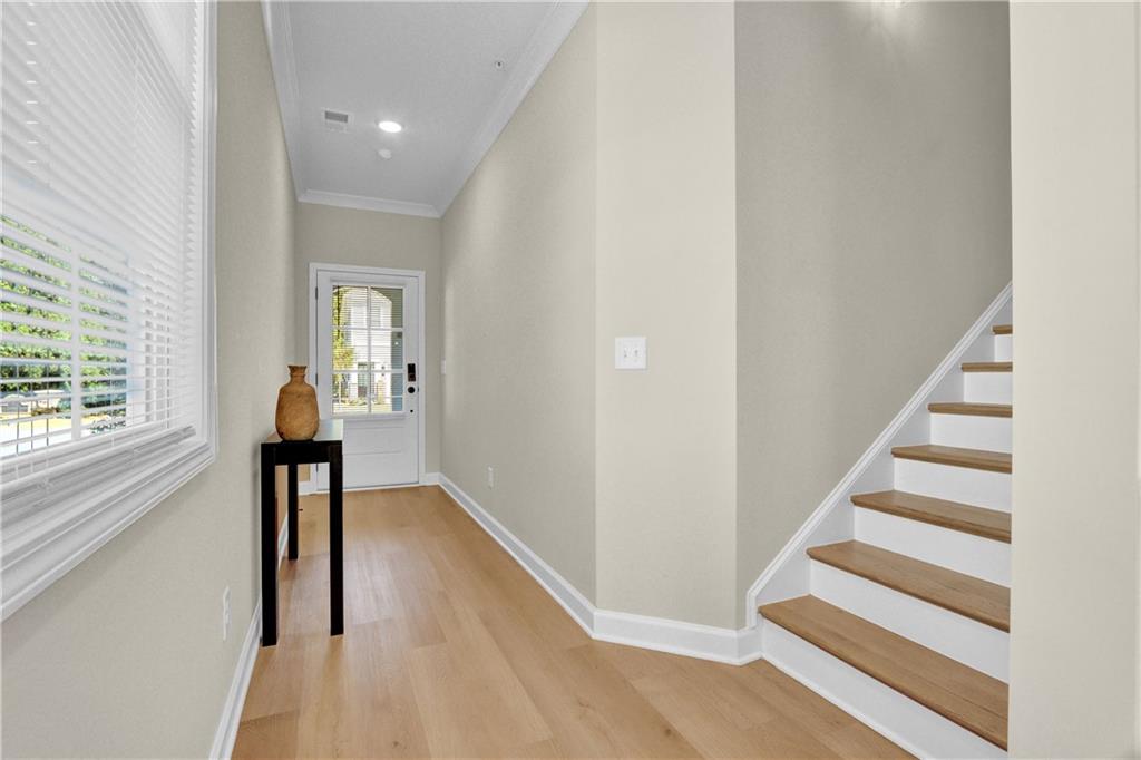 755 Trevett Way