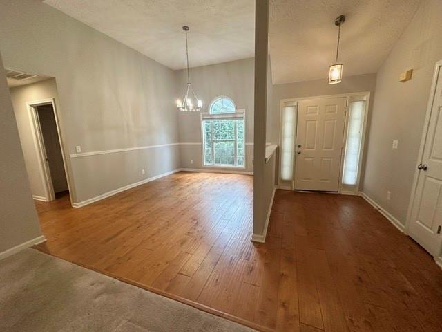 5647 Tattersall Terrace