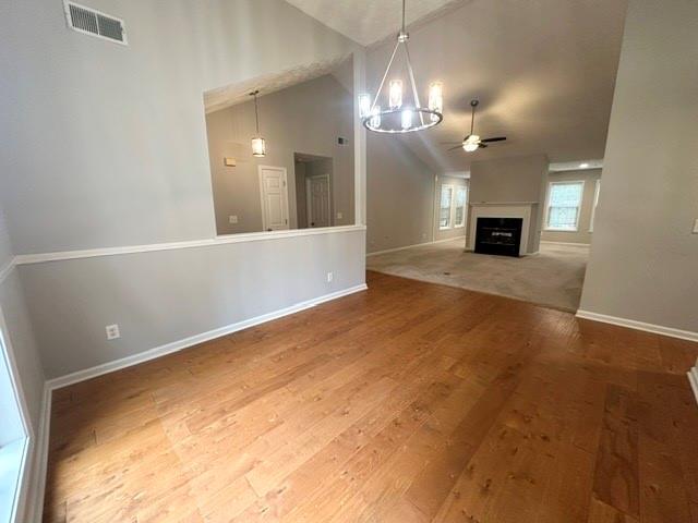 5647 Tattersall Terrace