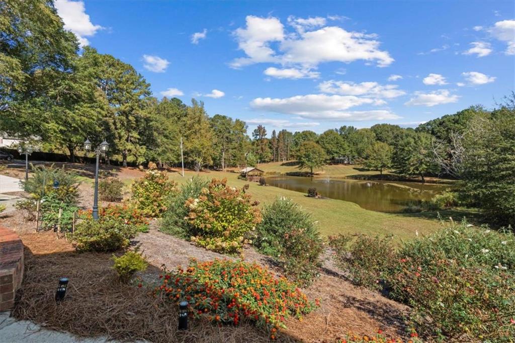 494 Campground School Road