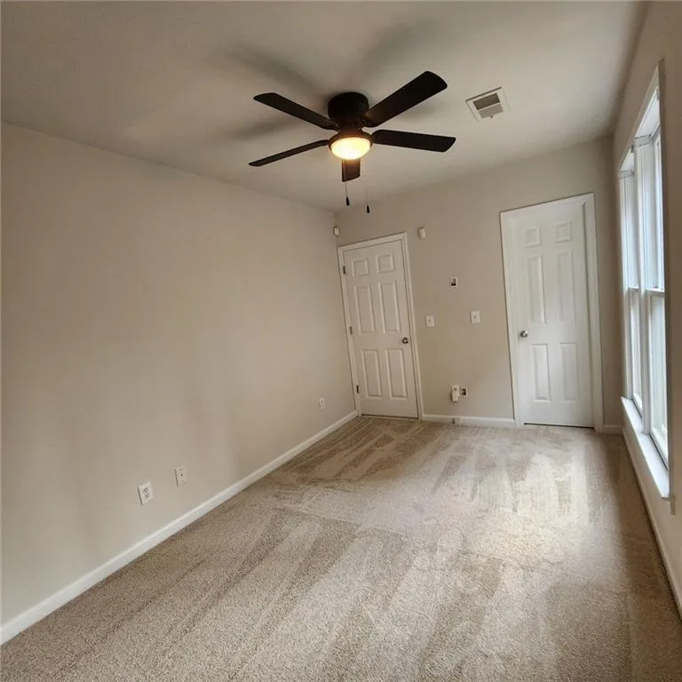 Atlanta, Georgia 30306, United States, 3 Bedrooms Bedrooms, ,4 BathroomsBathrooms,Residential,Active,229049