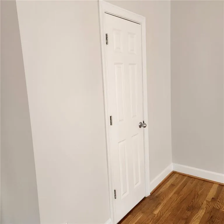 Atlanta, Georgia 30306, United States, 3 Bedrooms Bedrooms, ,4 BathroomsBathrooms,Residential,Active,229049