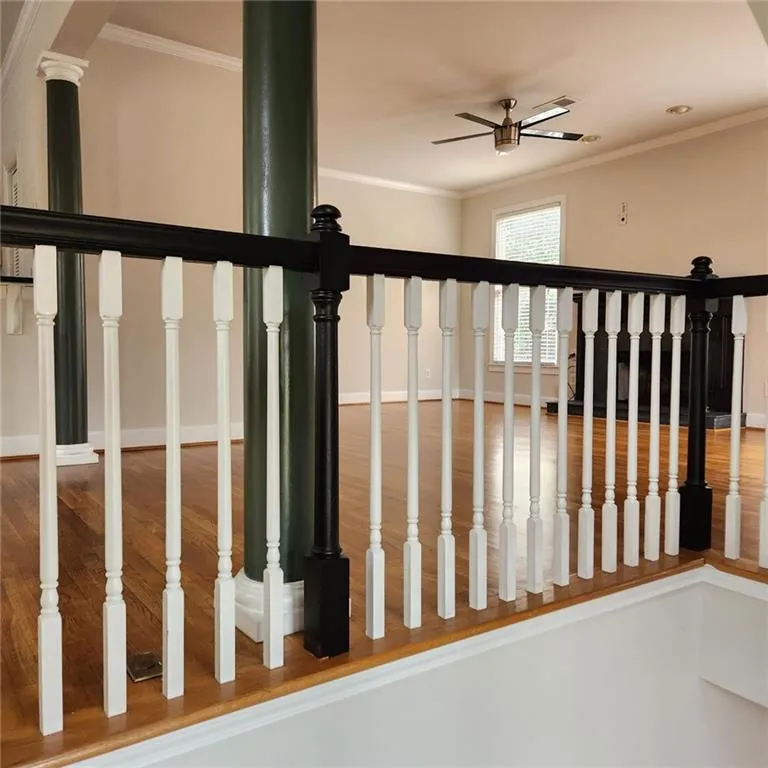 Atlanta, Georgia 30306, United States, 3 Bedrooms Bedrooms, ,4 BathroomsBathrooms,Residential,Active,229049