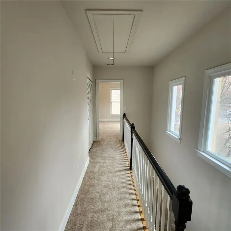 Atlanta, Georgia 30306, United States, 3 Bedrooms Bedrooms, ,4 BathroomsBathrooms,Residential,Active,229049