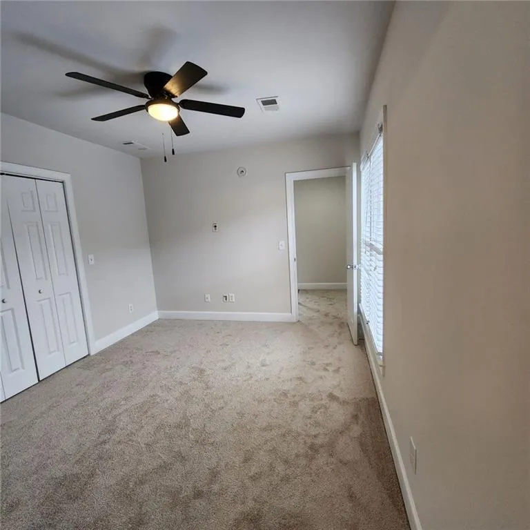 Atlanta, Georgia 30306, United States, 3 Bedrooms Bedrooms, ,4 BathroomsBathrooms,Residential,Active,229049