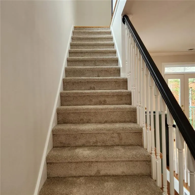 Atlanta, Georgia 30306, United States, 3 Bedrooms Bedrooms, ,4 BathroomsBathrooms,Residential,Active,229049