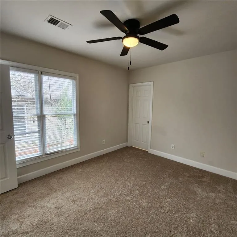 Atlanta, Georgia 30306, United States, 3 Bedrooms Bedrooms, ,4 BathroomsBathrooms,Residential,Active,229049