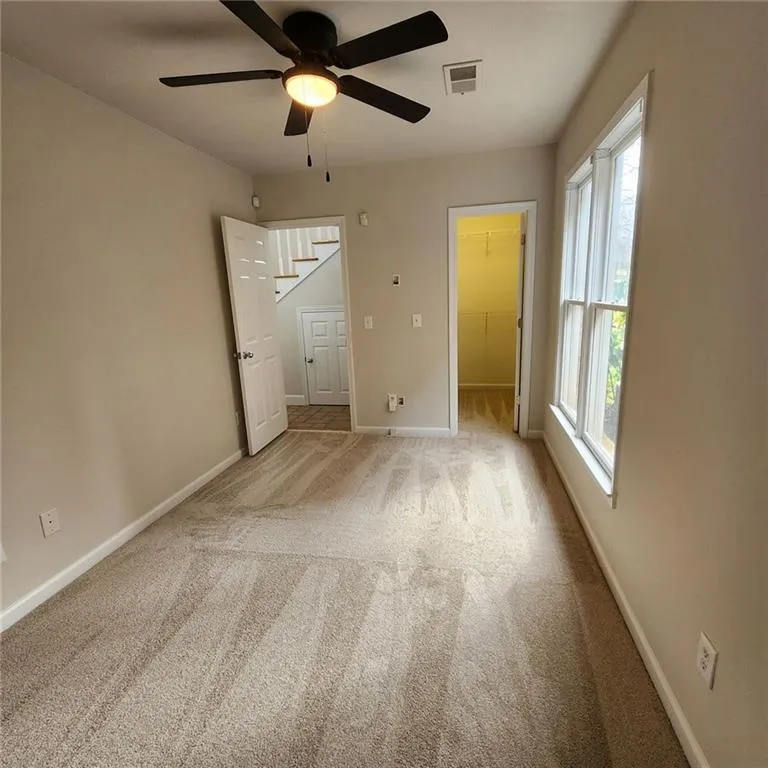 Atlanta, Georgia 30306, United States, 3 Bedrooms Bedrooms, ,4 BathroomsBathrooms,Residential,Active,229049