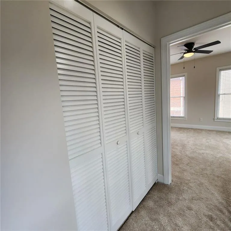 Atlanta, Georgia 30306, United States, 3 Bedrooms Bedrooms, ,4 BathroomsBathrooms,Residential,Active,229049