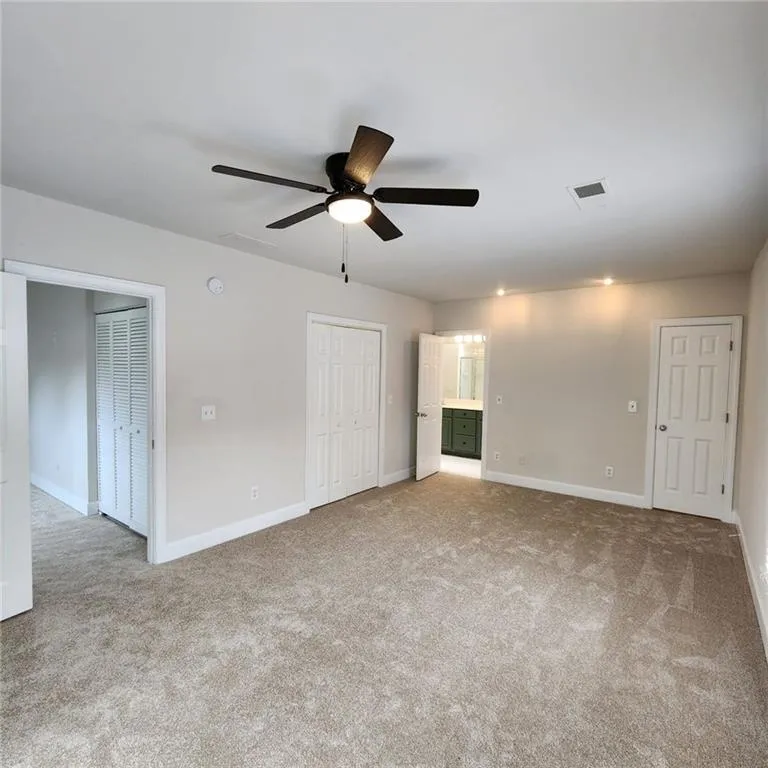 Atlanta, Georgia 30306, United States, 3 Bedrooms Bedrooms, ,4 BathroomsBathrooms,Residential,Active,229049