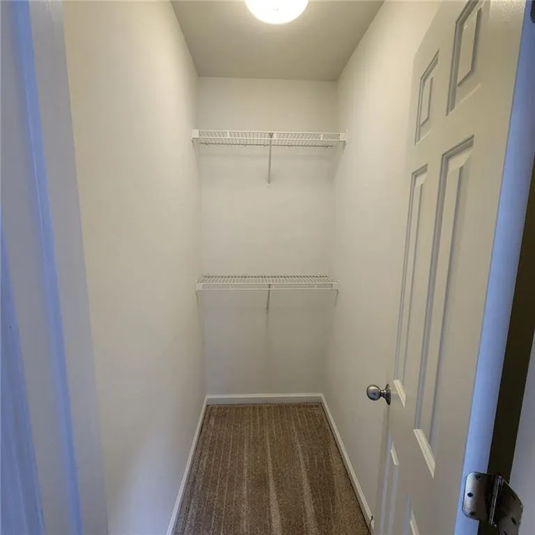 Atlanta, Georgia 30306, United States, 3 Bedrooms Bedrooms, ,4 BathroomsBathrooms,Residential,Active,229049