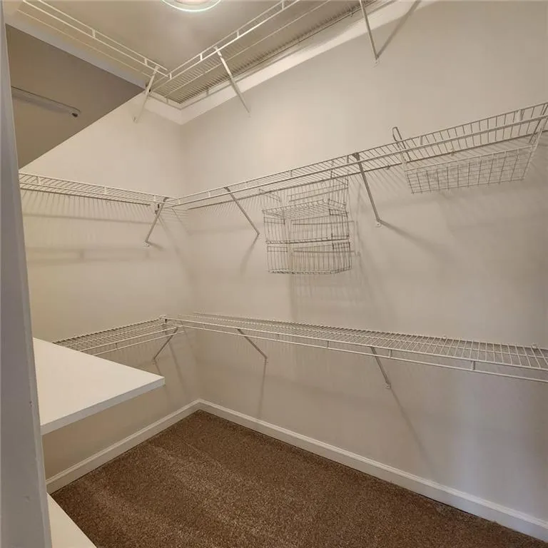 Atlanta, Georgia 30306, United States, 3 Bedrooms Bedrooms, ,4 BathroomsBathrooms,Residential,Active,229049