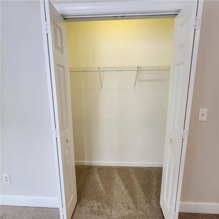 Atlanta, Georgia 30306, United States, 3 Bedrooms Bedrooms, ,4 BathroomsBathrooms,Residential,Active,229049