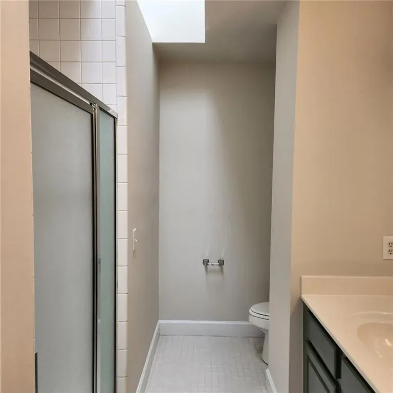 Atlanta, Georgia 30306, United States, 3 Bedrooms Bedrooms, ,4 BathroomsBathrooms,Residential,Active,229049