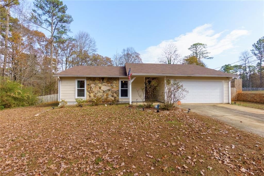 Photo of 1513 Jamerson Landing, Marietta, GA 30066 (MLS # 7685333)