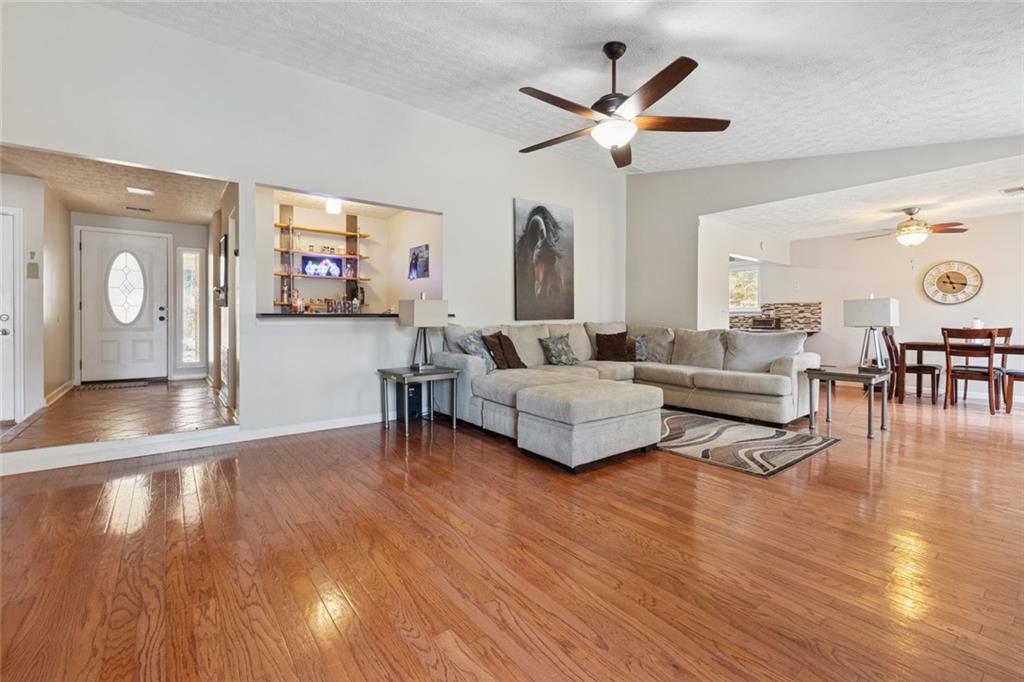 1513 Jamerson Landing