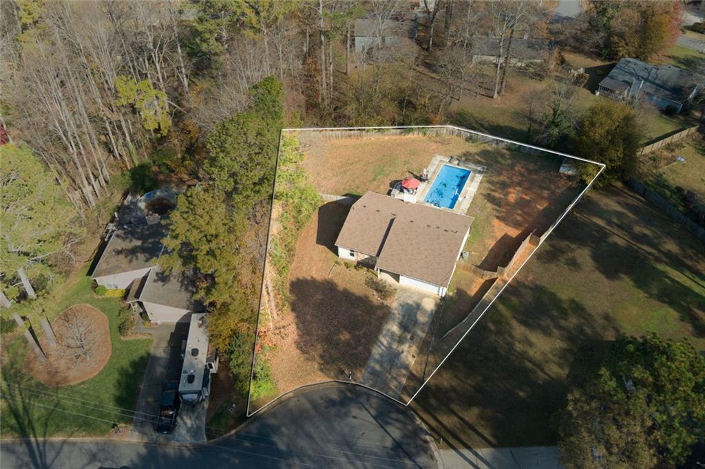 1513 Jamerson Landing