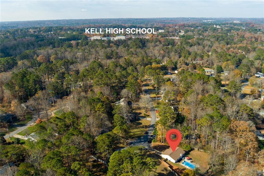 1513 Jamerson Landing