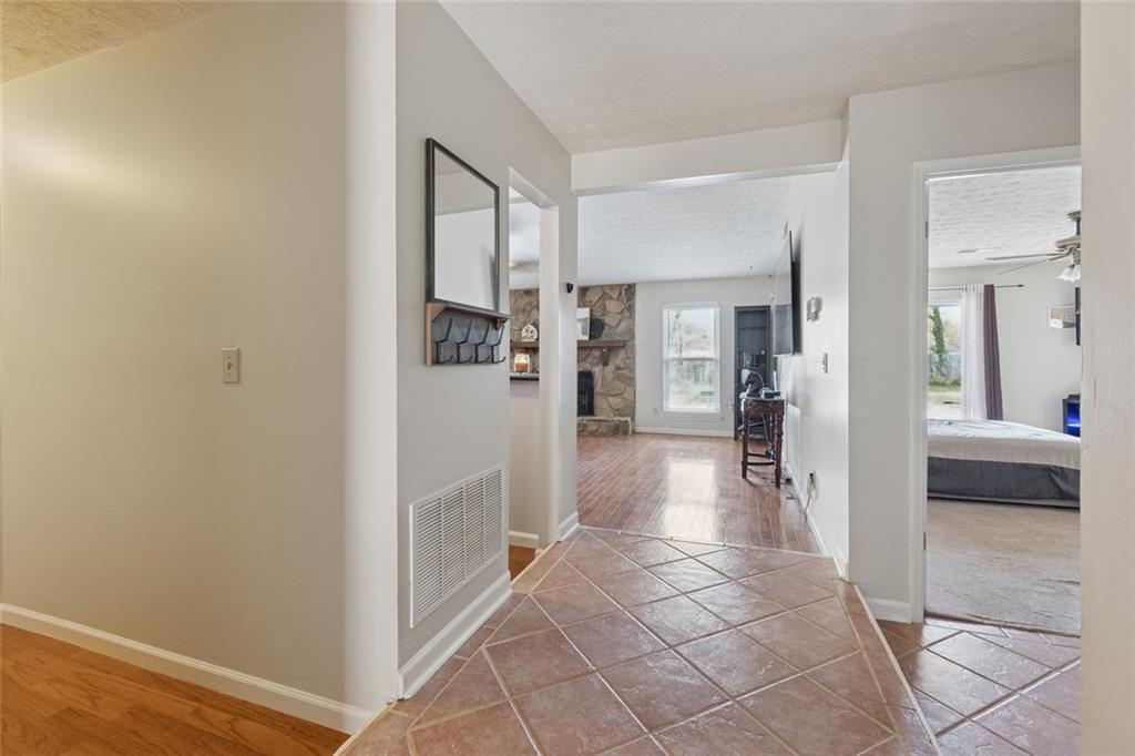 1513 Jamerson Landing