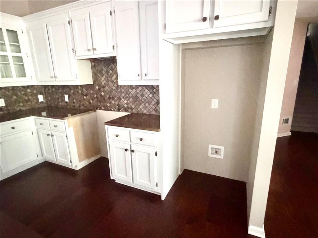 2660 Sandy Creek Circle