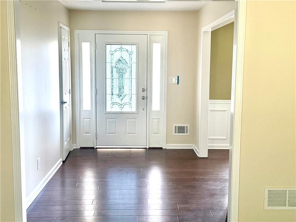 2660 Sandy Creek Circle