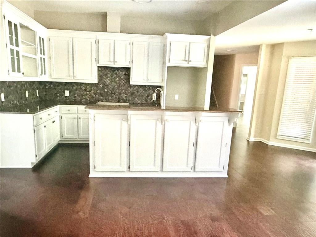 2660 Sandy Creek Circle