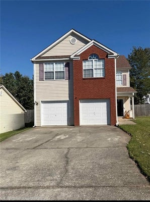 5842 WAGGONER CT, REX, GA 30273 - Image fa7bd0e8629e98213adaedb6cd022f73/1105143999