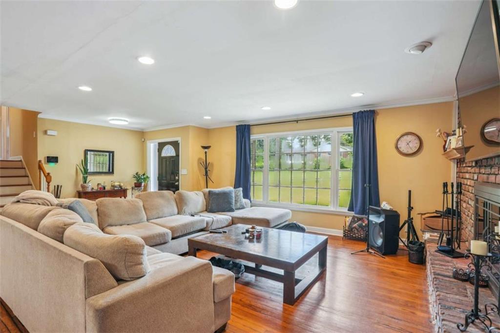 613 Rays Road