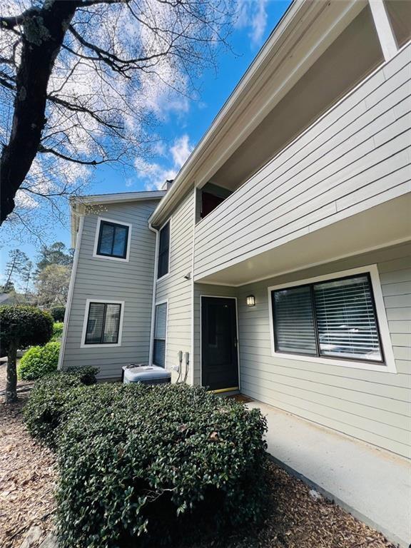 3432 Ivys Walk