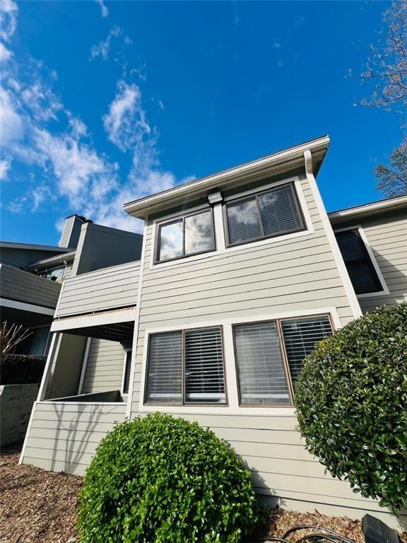 3432 Ivys Walk
