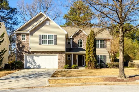 Featured picture for the property 7358041