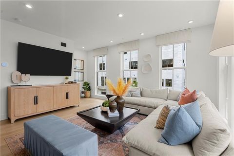 1765 Beckham Place NE 53 Atlanta GA 30324