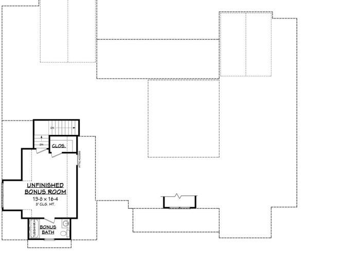 Windsor Hills - Residential