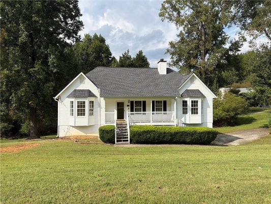 285 HARVEST WAY, HIRAM, GA 30141 - Image fa83535ebaa353cb01f1050ecaabf801/4246780804