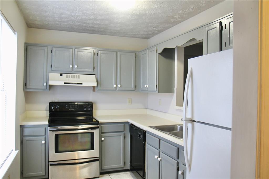 Photo of 8513 Westchester Drive, Douglasville, GA 30134 (MLS # 7788635)