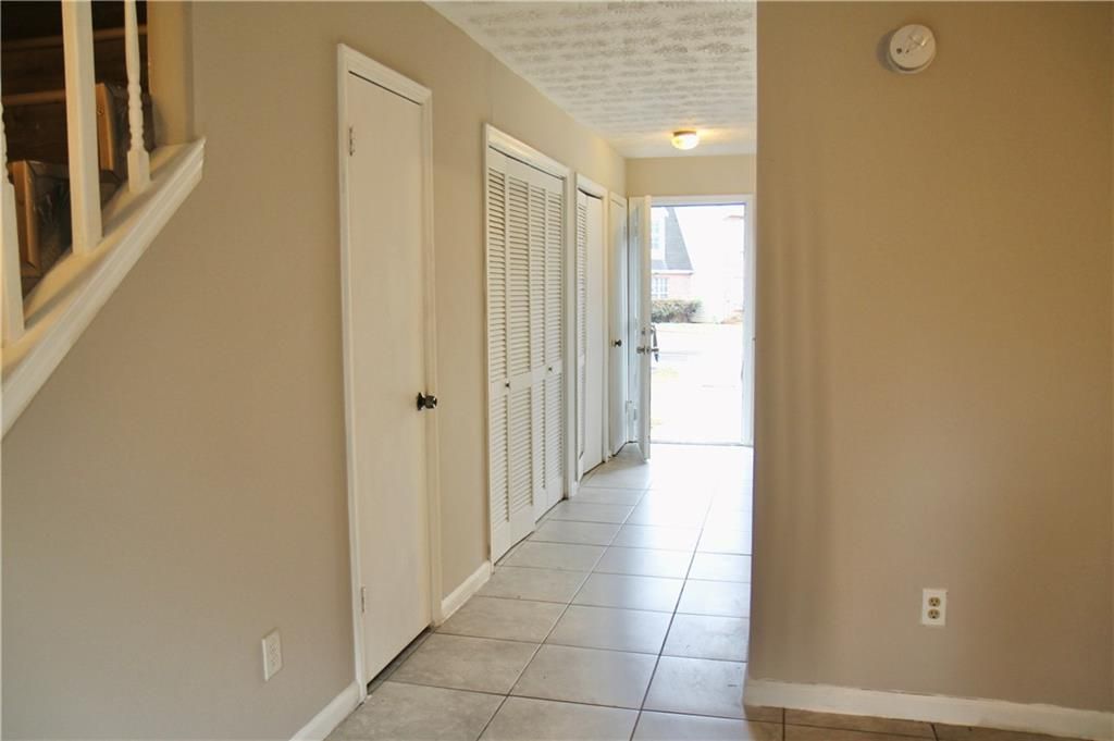 Photo of 8513 Westchester Drive, Douglasville, GA 30134 (MLS # 7788635)