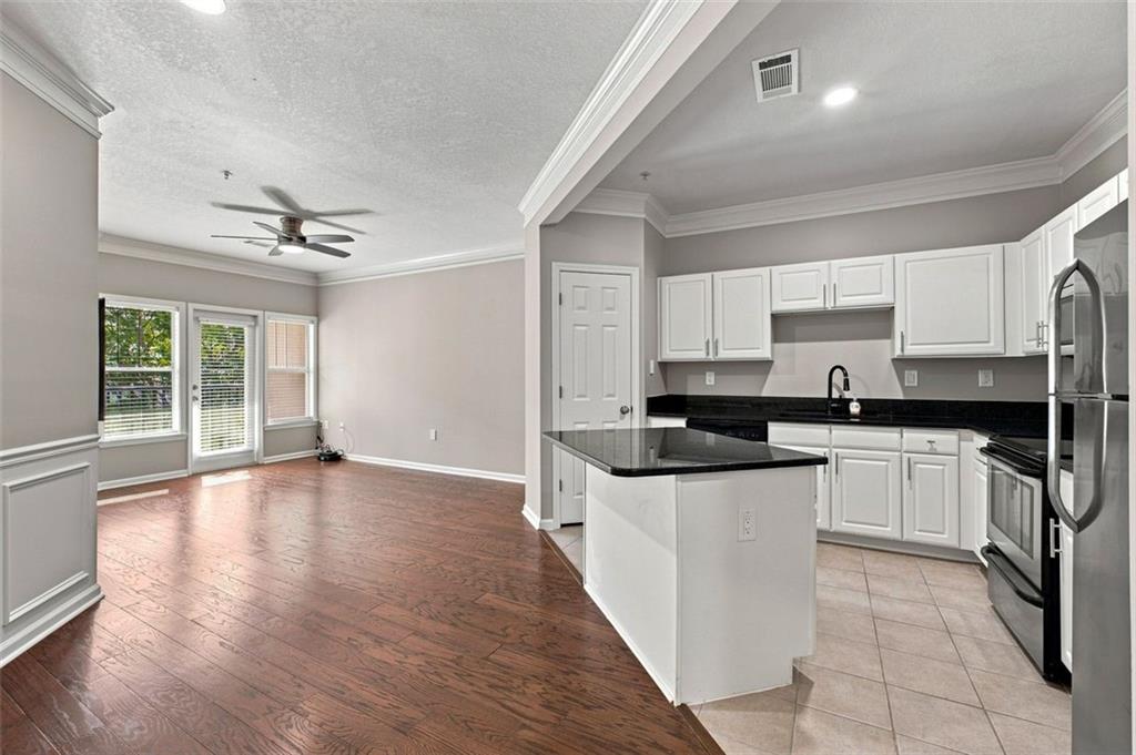 1850 Cotillion Drive 3419