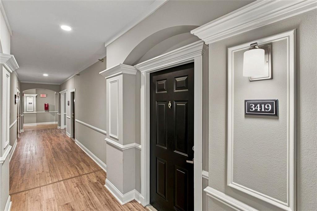 1850 Cotillion Drive 3419