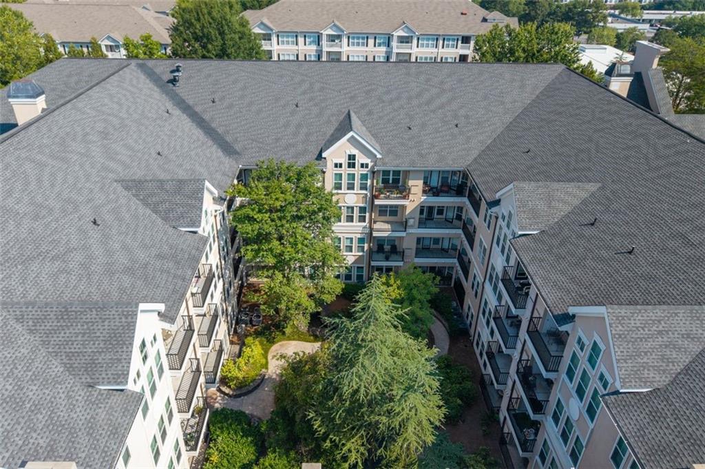 1850 Cotillion Drive 3419