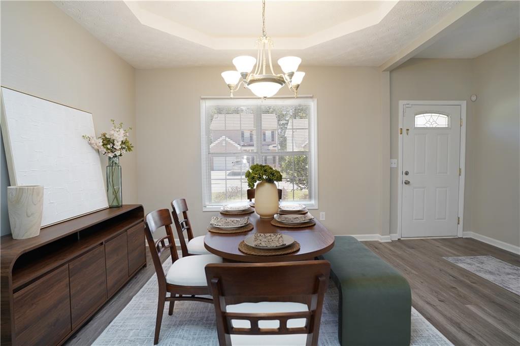 7563 Winderemere Park