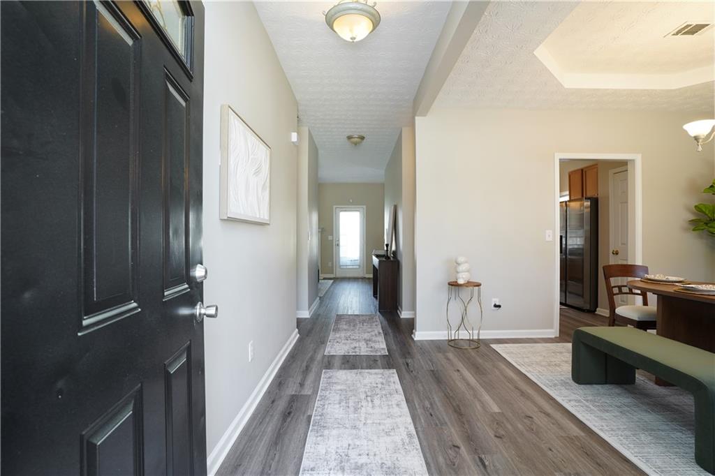 7563 Winderemere Park