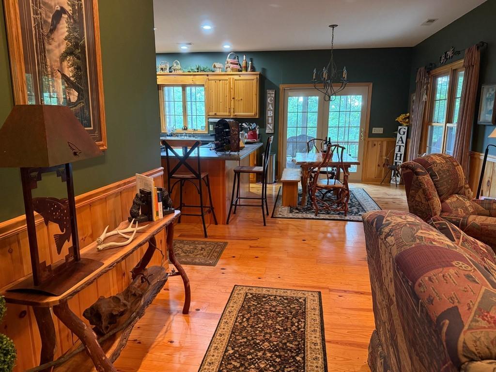 51 Hightower Trail
