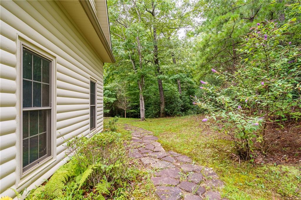 51 Hightower Trail