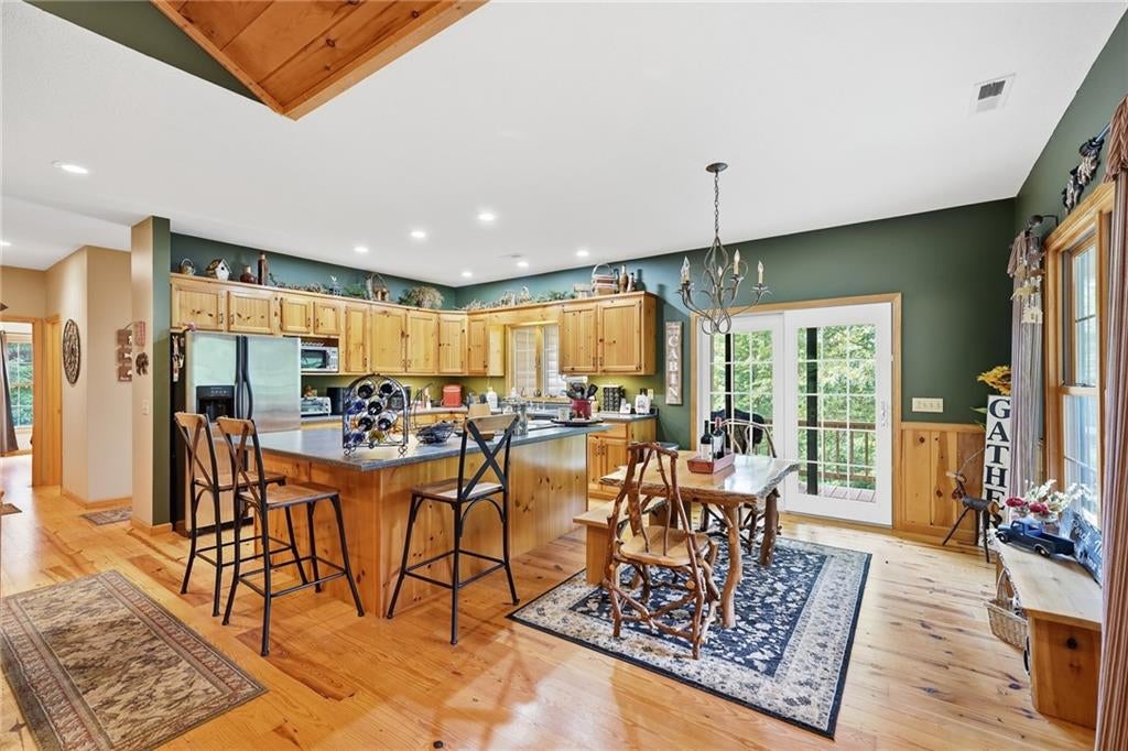 51 Hightower Trail