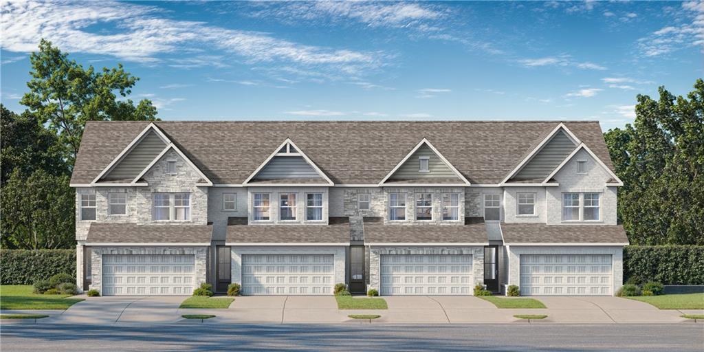 72 Shoal Court