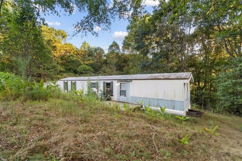 Homes For Sale - 3964 Hayesport Drive<br/> Dalton, GA 30721